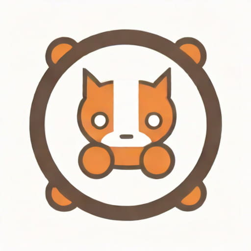 Github Image Colorization