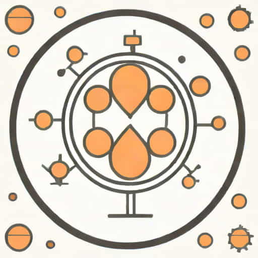 Give An Example Of Quasi Experimental Design