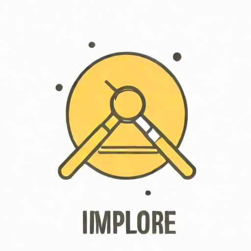 Give Me A Sentence With The Word Implore