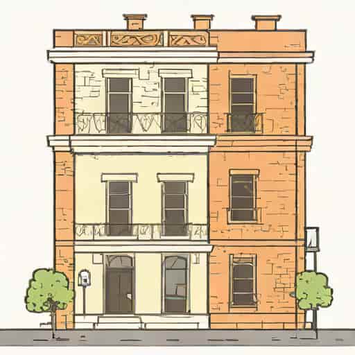 Give Reason For Retrofitting Of Old Buildings