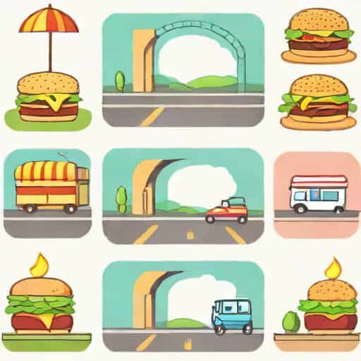 Giyummy Marcos Highway