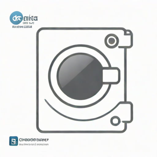 Glassdoor Konica Minolta