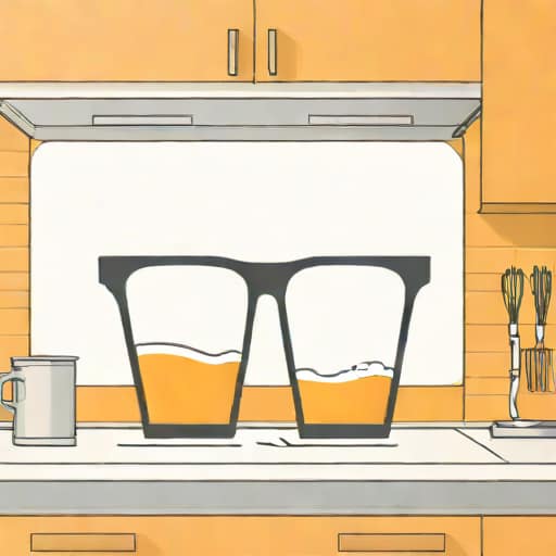Glasses Cloudy From Dishwasher