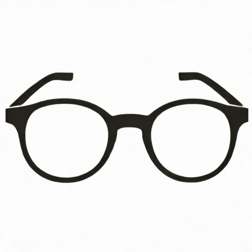 Glasses For Photosensitive Epilepsy