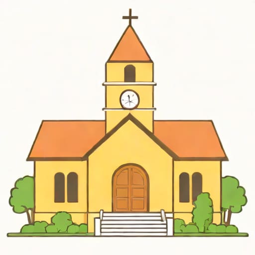 Glendale Incarnation Church