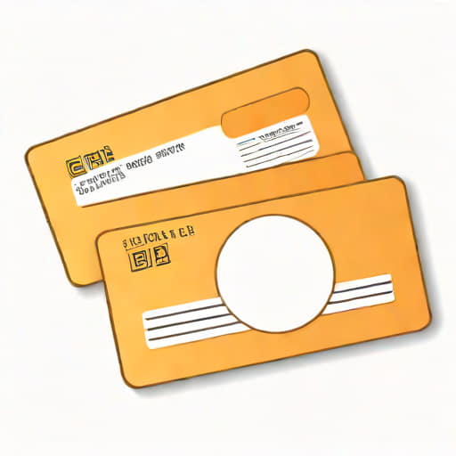 Global Cash Card Pay Stub