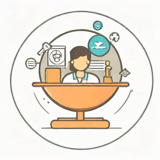 Global Denial In Medical Billing