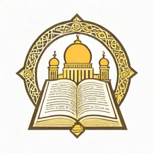 Global Quran Memorization Center