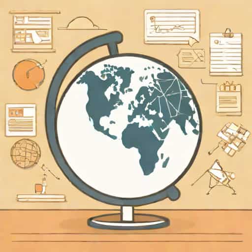 Globe At Home Downgrade Plan