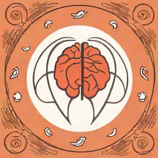 Globus Pallidus Infarct Symptoms
