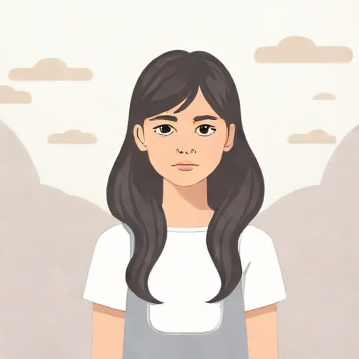 Gloomy Sunday Angelina Jordan