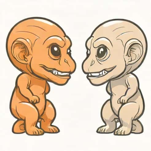 Glottis And Epiglottis Difference