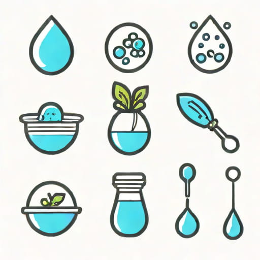 Glow Recipe Dew Drops How To Use