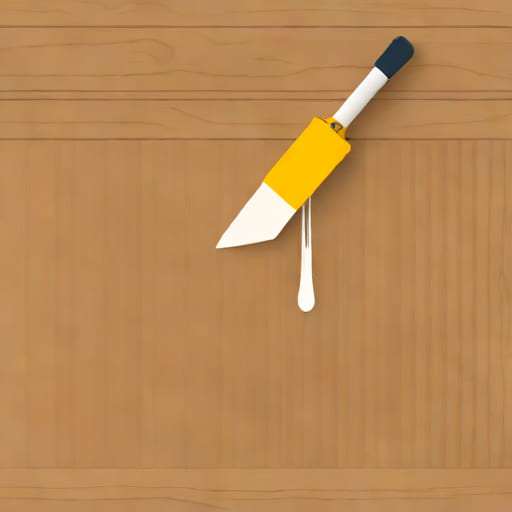 Glue For Hardwood Floor