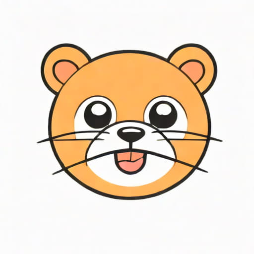Gly Coolness Real Name Reddit