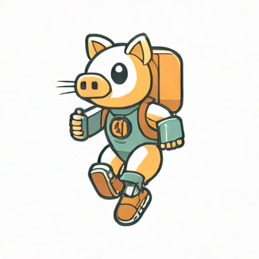 Gmade Xd Piggyback Shock