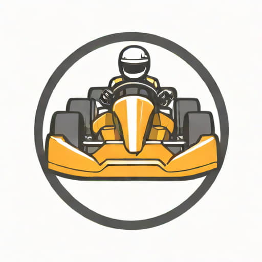Go Karting Bradford