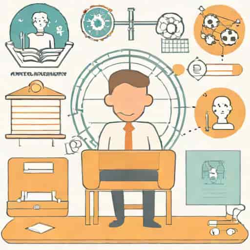 Goals Of Psychoanalytic Therapy Pdf
