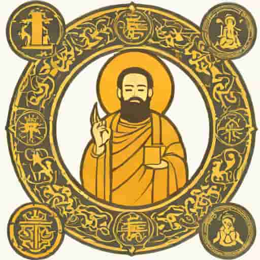 God History And Dialectic Pdf