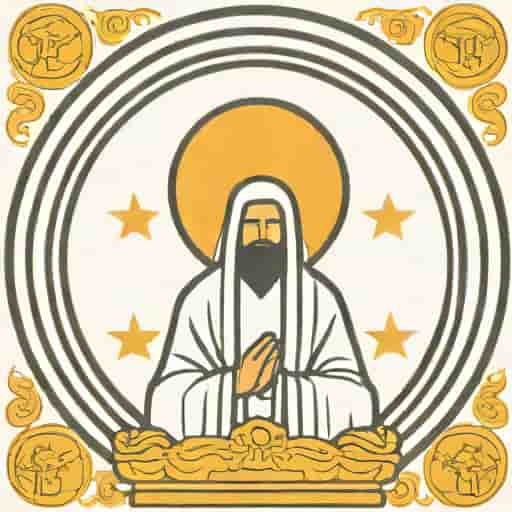 God Is Able To Keep That Which Is Committed To Him