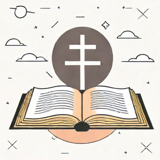 God Is Infallible Bible Verse