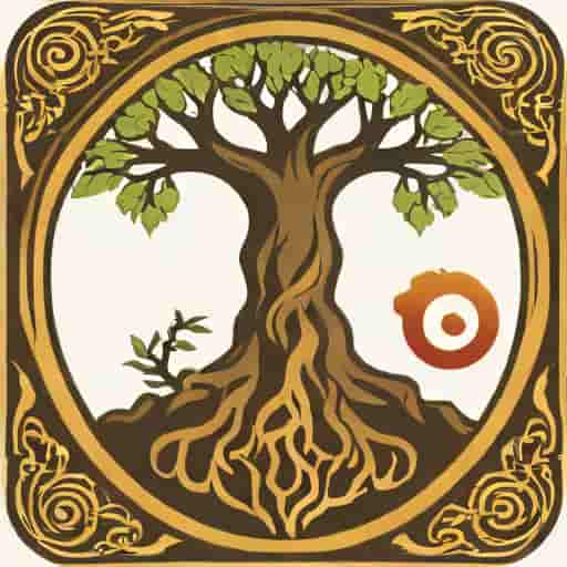 God Of War Yggdrasil Dew
