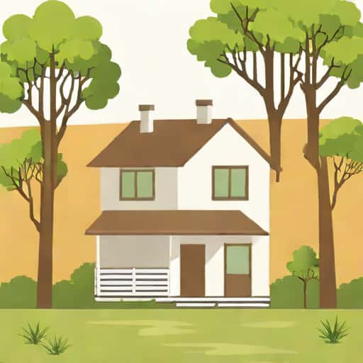 Godrej Woodsman Estate