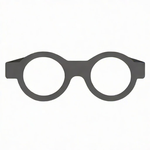 Goggles For Farsightedness