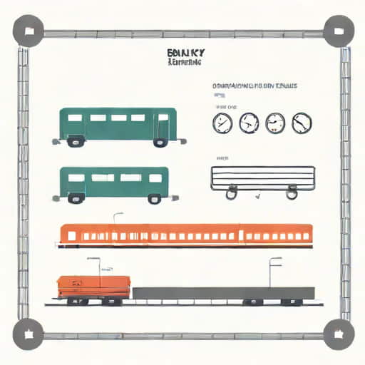 Goghat To Bally Train Time Table