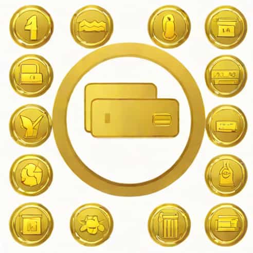 Golden 1 One Time Payment
