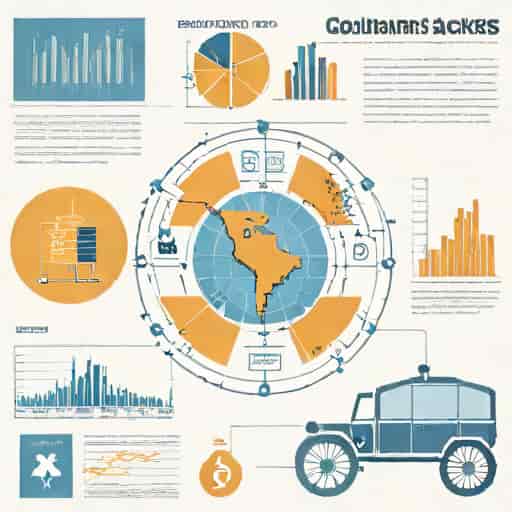 Goldman Sachs Affluent India Report Pdf