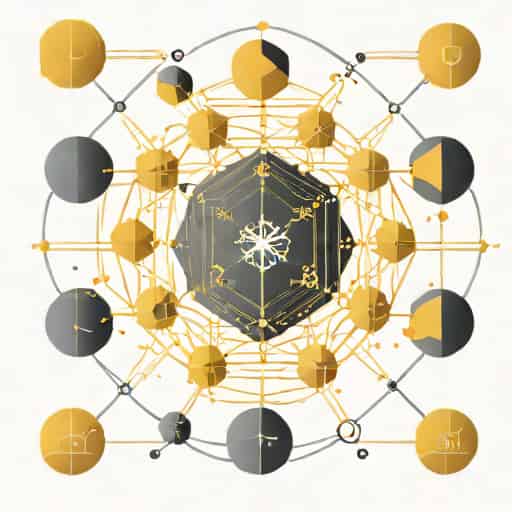 Goldstein Phase Unwrapping Algorithm