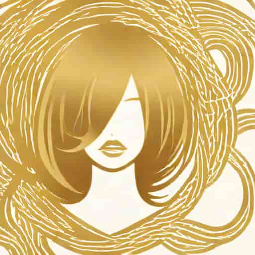 Goldwell Stylesign Creative Texture Hardliner