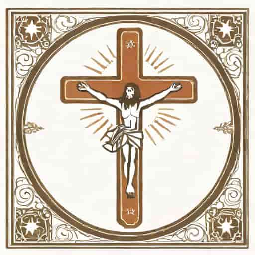 Good Friday Abstinence Rules