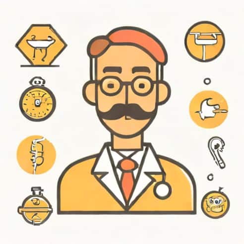 Good Hematologist In Bangalore