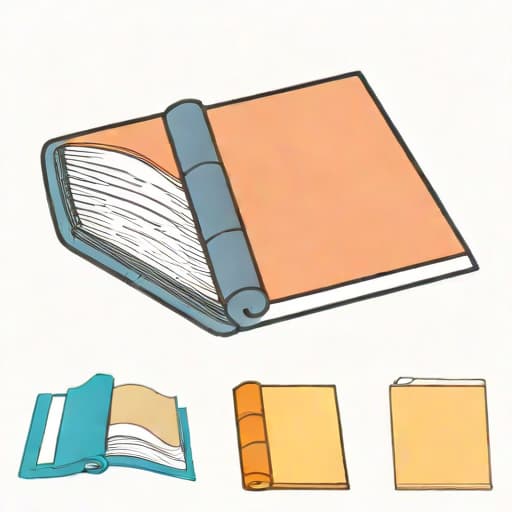 Good Material Paperback