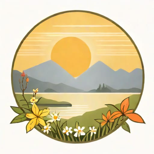 Good Morning In Sikkimese Language