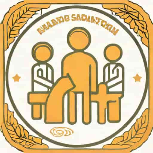 Good Samaritan Society Millard Reviews