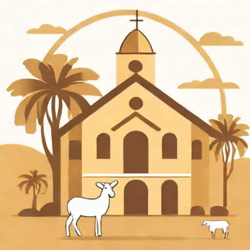 Good Shepherd Convent Panadura