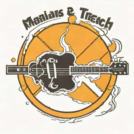 Good To You Marianas Trench Chords