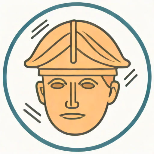 Goodwill Major Head And Subhead