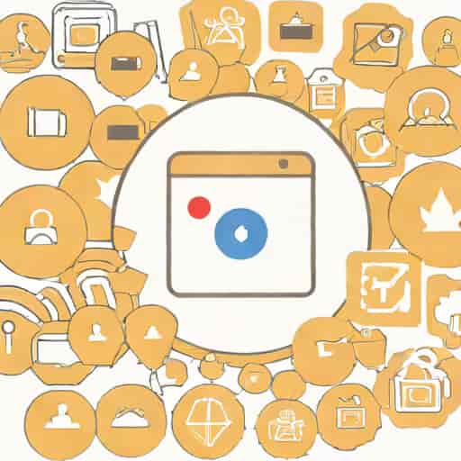 Google Account Is Resold