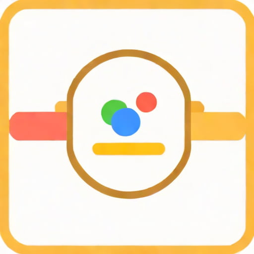 Google Acrux Review