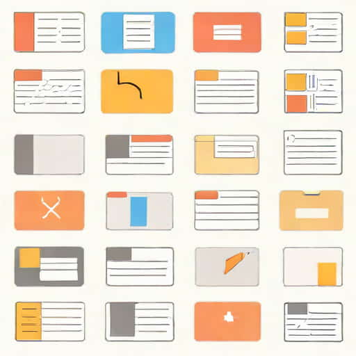 Google Docs Sorted Paragraphs