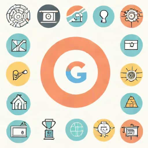 Google Originality Report