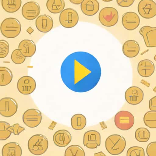 Google Pay Upi Pin Change