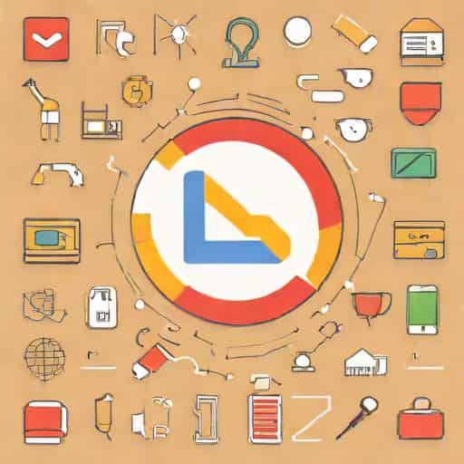Google Pronounce Culminate