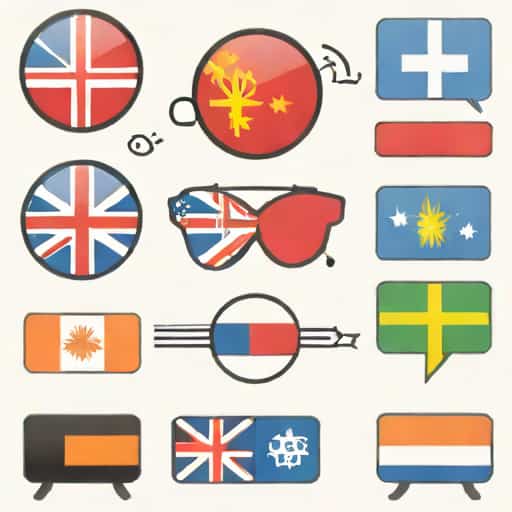 Google Translate English