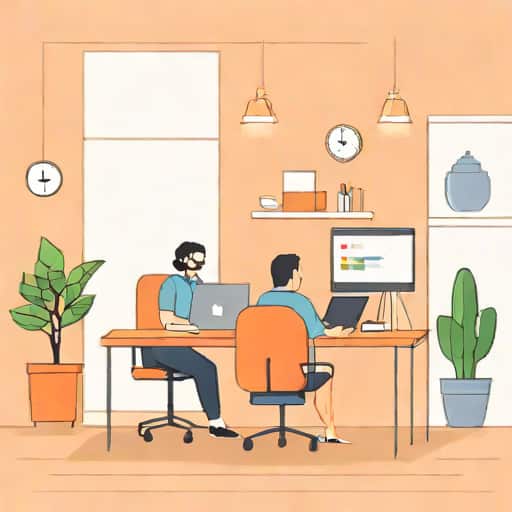 Google Workspace Office 365 Coexistence