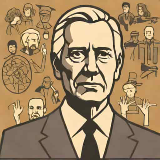 Gordon Wood The Radicalism Of The Revolution